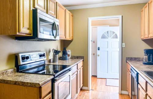 Near Space Center- Mahan Splashdown - Foto 53