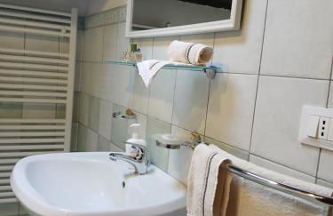 Le stanze di NinFa - Foto 24