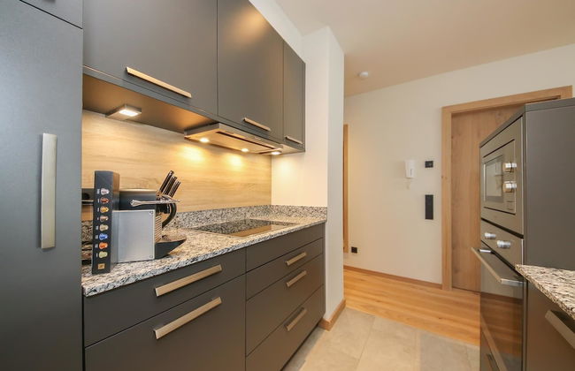 Sunny Ferienwohnungen - Foto 27