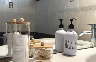 Eleousa Apartment Ioannina - Foto 13