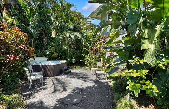 Camp Magic 1 3 Bedroom Home by RedAwning - Foto 38