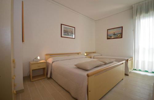 Appartamenti Acquaverde - Foto 8