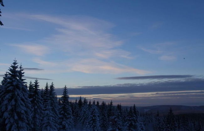 Ferienwohnungen Oberharzblick - Foto 36