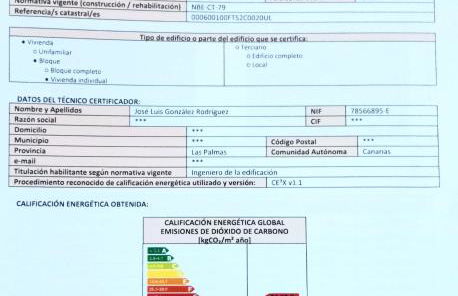 Sunrise Casita del Mar - Foto 31