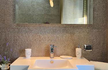 Marrucino Sweet Home - Foto 19