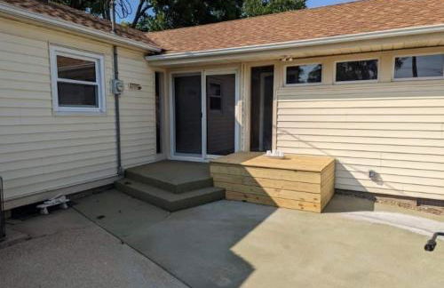 Hot Tub Hideaway by Timber Oaks Vacation Rentals - Foto 37