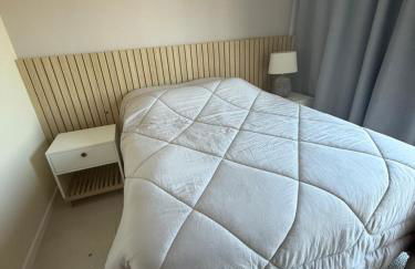 Casa No Condomínio Aretê - Foto 24