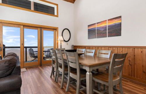 Highlands 42 with Wintergreen Advantage - Foto 7