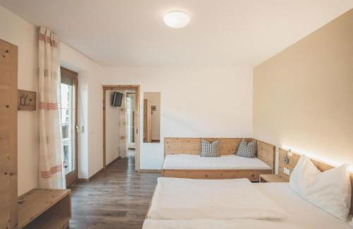 New Residence Schnatzhof Schlanders - Foto 45