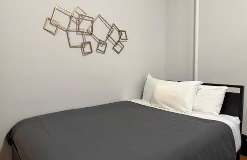 New York Central Park Suites - Foto 8