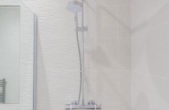 5 Star - The Ulsterville Residences - Free On-site Parking - Foto 106