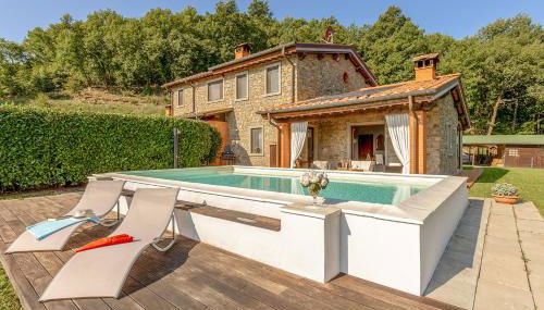 Casa Vignacce - Foto 4