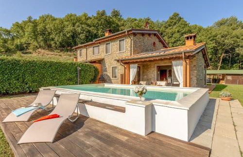 Casa Vignacce - Foto 4