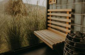 Dom w trawach - Foto 31