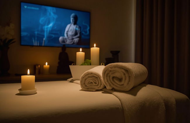 B 48 Living by B Rent - Foto 60