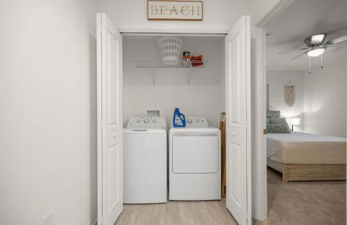 Walk to Saluki Recreational Center, Minnutes to Eastport With Golfcart - Foto 15