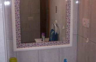 Casa Amadeus - Foto 27