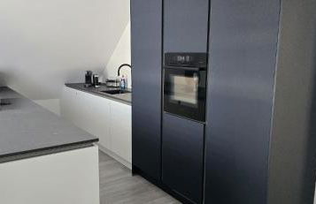 Wohnung Düsseldorf Ratingen nähe Messe Flughafen Uni Essen - Foto 52