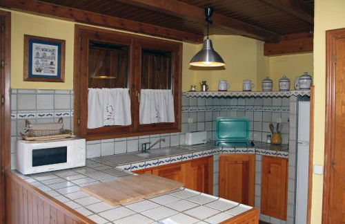 Bagergue casa aranesa - Foto 53