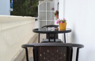 Ευρύχωρο διαμέρισμα στο κέντρο της πόλης - Foto 28