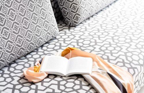 Thess Residences - Foto 160