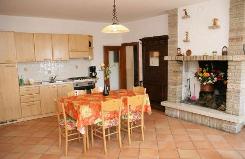 Appartamenti Serena - Nonna Agnese - Foto 19