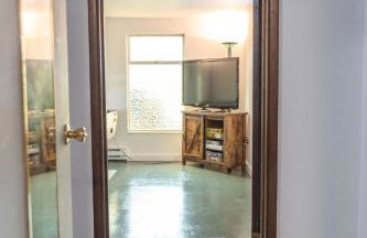 Waterfront Oasis, Private Dock and Lake Views - Foto 7