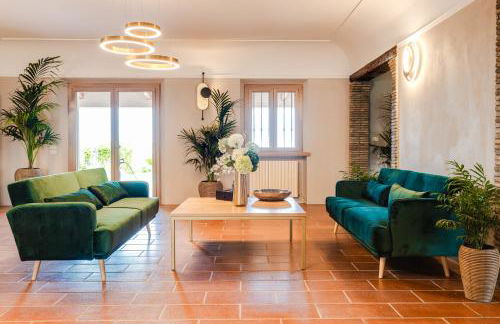 La Dolce Villa - Photo 56