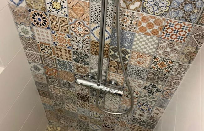 EL RINCÓN DE PILAR - Foto 12