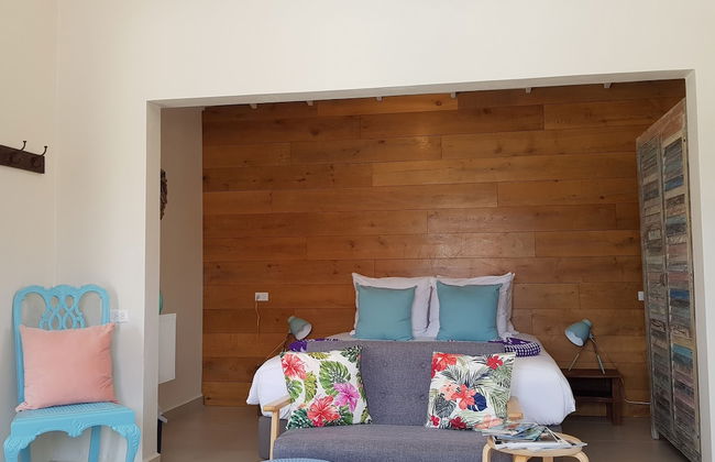 Aruba Boutique Apartments Adults Only - Foto 9