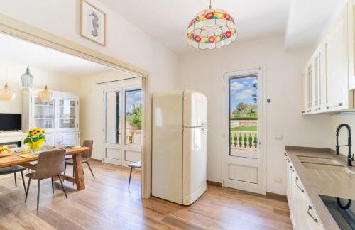 Casa Vacanze Le Giuggiole - Foto 8