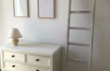 Entre les Arènes et la Major - Foto 15