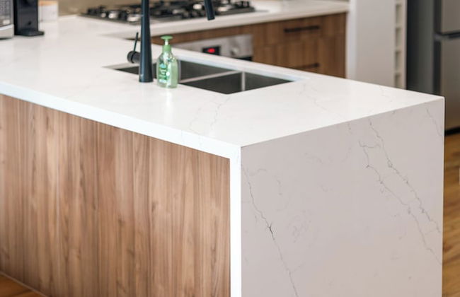 StayAU Stylish 4BR Home Ringwood - Foto 10