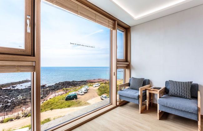 Jeju Ollero - Foto 16