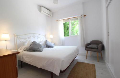 JaHOUSE Altea - Photo 21