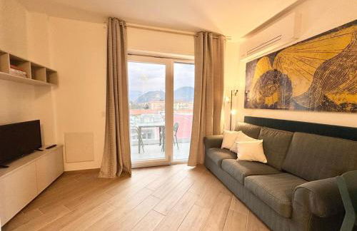 Apartment Prestige - Foto 29