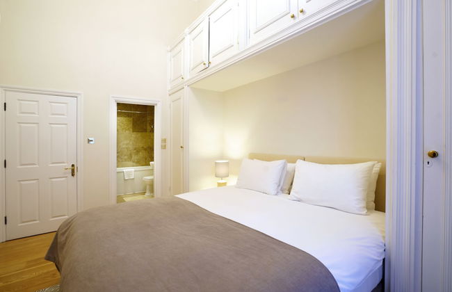 Queensgate Court - Foto 15