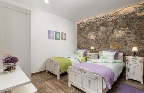 Villa Aurania - Foto 33