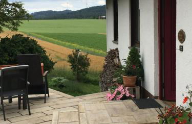 ZEIT für DICH - Foto 35