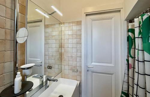 Country house close to Orta Lake - Foto 15