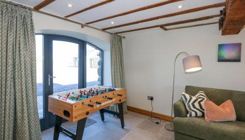 3 Trem y Mor - Foto 5