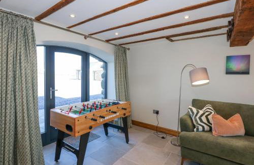 3 Trem y Mor - Foto 5