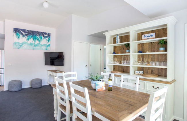 Fairway Haven Getaway - Foto 3