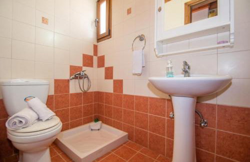 Stone Edge Homestead - Foto 23