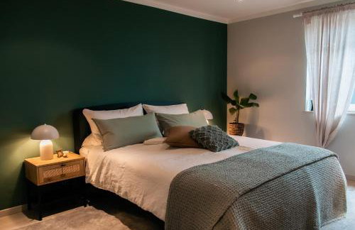 Idyllische Ferienwohnung im Kraichgau - Photo 31