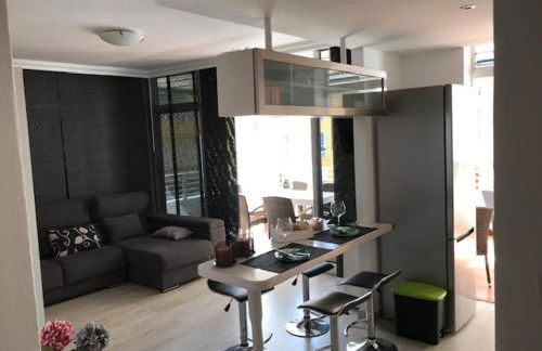 Pauval Sunset - Foto 43