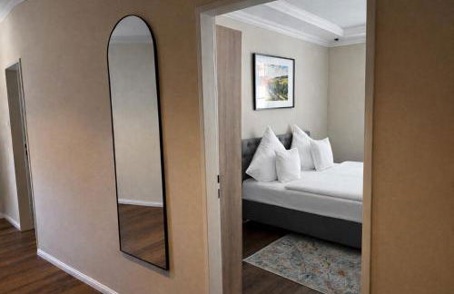 Haus der Weine - Foto 72