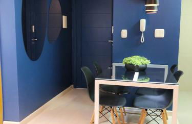 Faça Tudo a Pé em Canela - LOFT - Foto 10