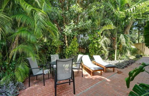 Cozy Villa Emma - Foto 10