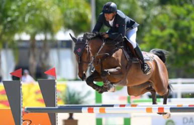 Casa de playa en Oliva al lado del MET y Campo de Golf - Photo 39